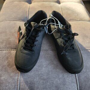 NEW Men's RBX Albans Training Sneakers Running Walking Shoes